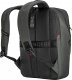 Plecak Wenger Wenger MX Eco Light 2