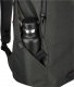 Plecak Wenger Wenger MX Eco Light 3