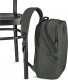 Plecak Wenger Wenger MX Eco Light 4