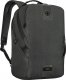 Plecak Wenger Wenger MX Eco Light 5