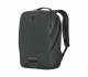 Plecak Wenger Wenger MX Eco Light 6
