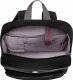 Plecak Wenger Wenger Motion Chic 2