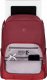Plecak Wenger Motion Digital 1