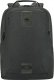 Plecak Wenger Wenger MX Eco Professional Light 1