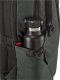 Plecak Wenger Wenger MX Eco Professional Light 3