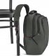 Plecak Wenger Wenger MX Eco Professional Light 4