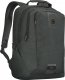 Plecak Wenger Wenger MX Eco Professional Light 5
