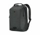 Plecak Wenger Wenger MX Eco Professional Light 6