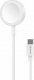 Ładowarka Swissten Swissten Bezprzewodowa Ładowarka 3W do Apple Watch USB C 1
