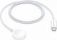 Ładowarka Swissten Swissten Bezprzewodowa Ładowarka 3W do Apple Watch USB C 1