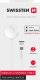 Ładowarka Swissten Swissten Bezprzewodowa Ładowarka 3W do Apple Watch USB C 3