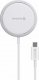 Ładowarka Swissten MagStick Indukcyjna 2 A (22055530) 1
