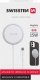 Ładowarka Swissten MagStick Indukcyjna 2 A (22055530) 1