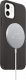 Ładowarka Swissten MagStick Indukcyjna 2 A (22055530) 2