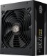 Zasilacz Cooler Master MWE V2 1250W (MPE-C501-AFCAG-3EU) 1