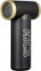 Wentylator KiCA Dmuchawa wielofunkcyjna FeiyuTech JetFan 2 - czarna (FY3420) 1