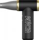 Wentylator KiCA Dmuchawa wielofunkcyjna FeiyuTech JetFan 2 - czarna (FY3420) 2