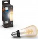 Philips Philips Hue E27 WA 7W Fil ST64 1