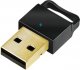 Adapter bluetooth LogiLink LogiLink Bluetooth BT0063 1