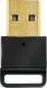 Adapter bluetooth LogiLink LogiLink Bluetooth BT0063 1