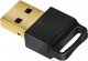 Adapter bluetooth LogiLink LogiLink Bluetooth BT0063 2