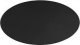 Deltaco Deltaco Gaming Floormat GAM-125 1