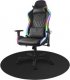 Deltaco Deltaco Gaming Floormat GAM-125 1