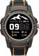 Smartwatch myPhone Hammer Watch Plus Czarny  (HAMWATPL) 1