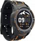 Smartwatch myPhone Hammer Watch Plus Czarny  (HAMWATPL) 2