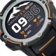 Smartwatch myPhone Hammer Watch Plus Czarny  (HAMWATPL) 3