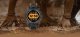 Smartwatch myPhone Hammer Watch Plus Czarny  (HAMWATPL) 4
