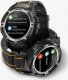 Smartwatch myPhone Hammer Watch Plus Czarny  (HAMWATPL) 7