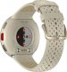 Zegarek sportowy Polar  (PACER PRO SZ) 3