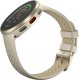Zegarek sportowy Polar  (PACER PRO SZ) 4