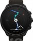 Zegarek sportowy Suunto 9 Peak All Black Titanium (SS050889000) 1