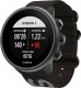 Zegarek sportowy Suunto 9 Peak All Black Titanium (SS050889000) 1