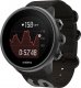 Zegarek sportowy Suunto 9 Peak All Black Titanium (SS050889000) 2