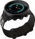Zegarek sportowy Suunto 9 Peak All Black Titanium (SS050889000) 3