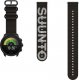 Zegarek sportowy Suunto 9 Peak All Black Titanium (SS050889000) 5