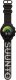 Zegarek sportowy Suunto 9 Peak All Black Titanium (SS050889000) 6