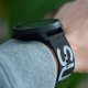 Zegarek sportowy Suunto 9 Peak All Black Titanium (SS050889000) 7