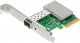 Karta sieciowa EdiMax EN-9320SFP+ V2 1