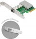Karta sieciowa EdiMax EN-9320SFP+ V2 1