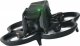 Dron DJI Avata Explorer Combo (CP.FP.00000116.01) 1