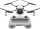 Dron DJI Mini 3 (DJI RC) 1