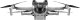 Dron DJI Mini 3 (DJI RC) 2