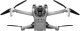 Dron DJI Mini 3 (DJI RC) 3
