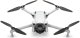 Dron DJI Mini 3 (DJI RC) 4