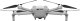 Dron DJI Mini 3 (DJI RC) 6
