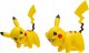 Figurka Jazwares Pokemon Figurki Bitewne Seria 9, zestaw 8 szt. 4